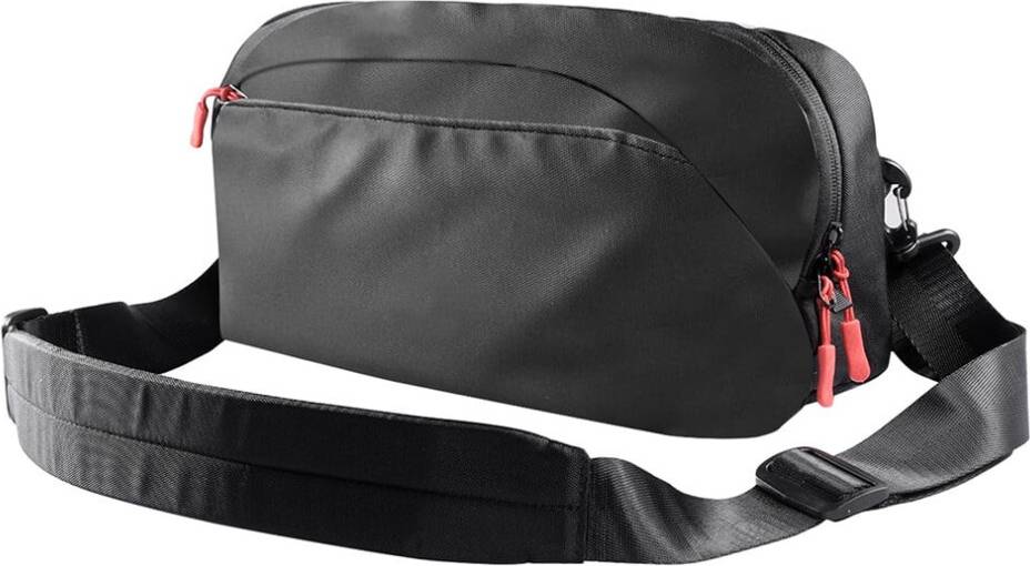 Rog ally x Carrying Case ROG Ally X with Pockets