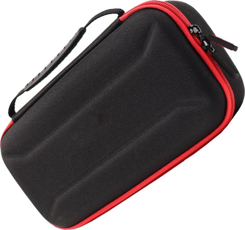 Heavy Duty Controller Storage Box
