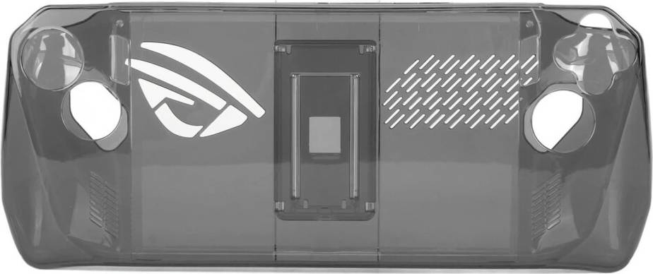 Gaming Console Case ASUS ROG Ally 2023