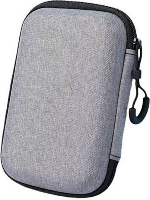 Torribaly R36s R35S Game Console Storage Bag