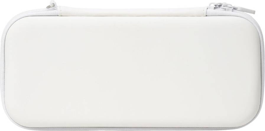 LAC Switch Console Storage Bag