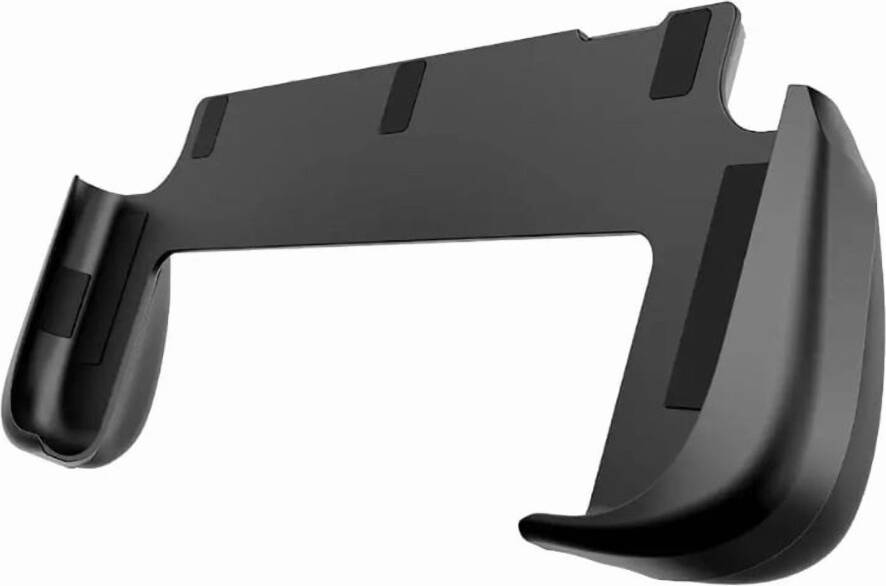 Switch 2 controller Controller Grip Switch 2 with Stand