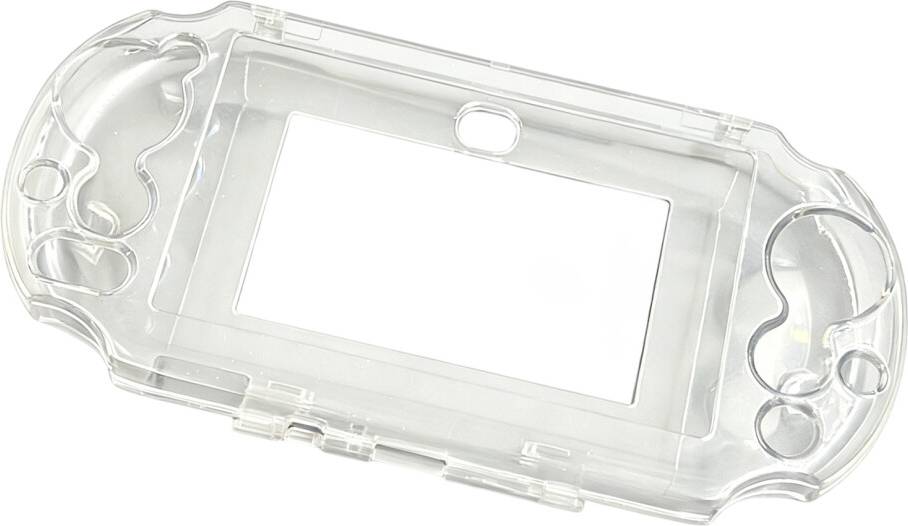 AntiDrop Shielding Case PSV2000