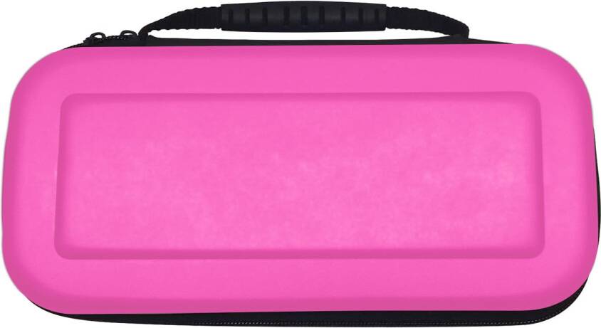Game Console Storage Bag EVA