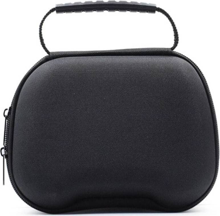 EVA Protective Case for PS5 and Xbox One Controllers