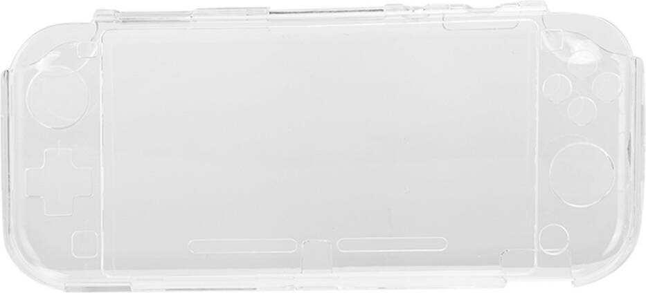 Switch lite fodral Custom Case Cover For Switch Lite