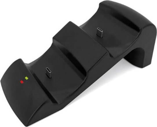 Nintendo Switch Pro Controller Charging Dock