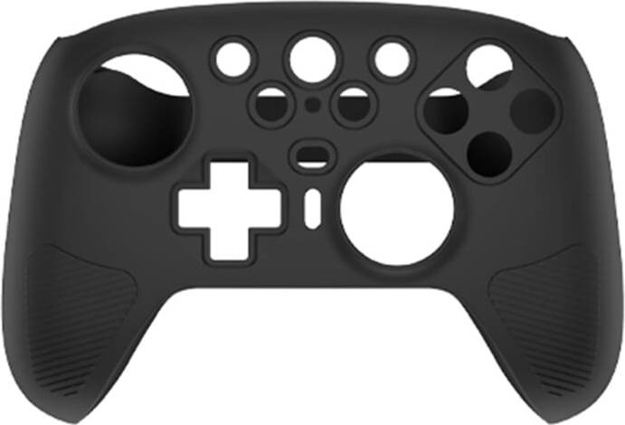Silicone Controller Cover 8Bitdo Ultimate 2