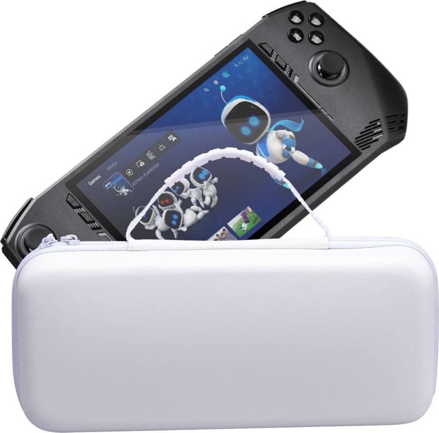 Storage Case MSI Claw Hard Shell 10