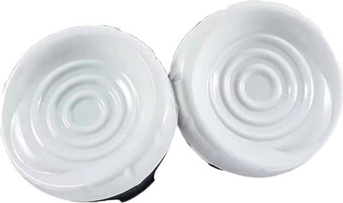 2Pcs Hand Grip Extenders Caps
