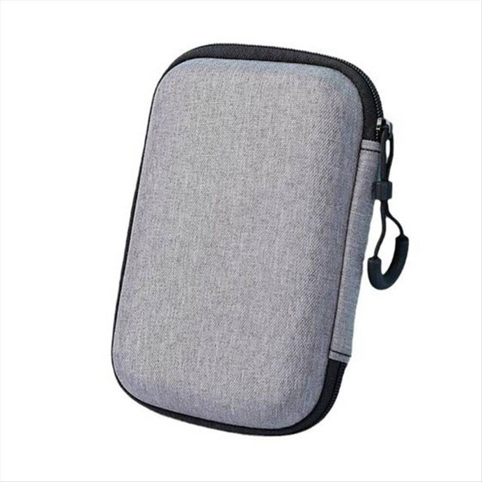 R36s R35S Game Console Storage Bag