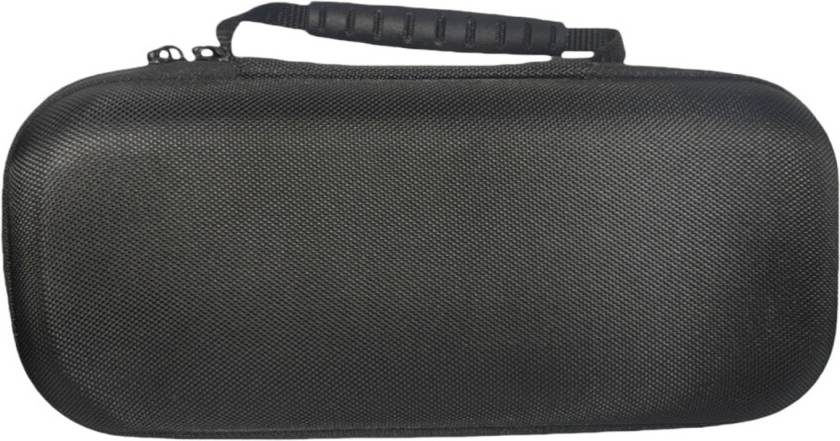 Portable Protective Case For M27 Game Console
