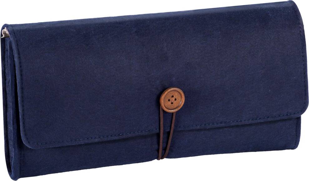 Procase Carrying Case Nintendo Switch 2