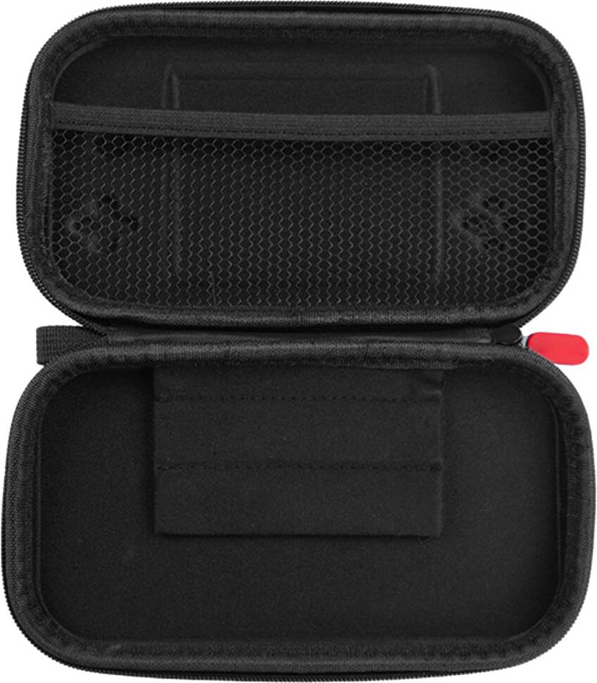 Game Console Bag Scratchproof Storage Box
