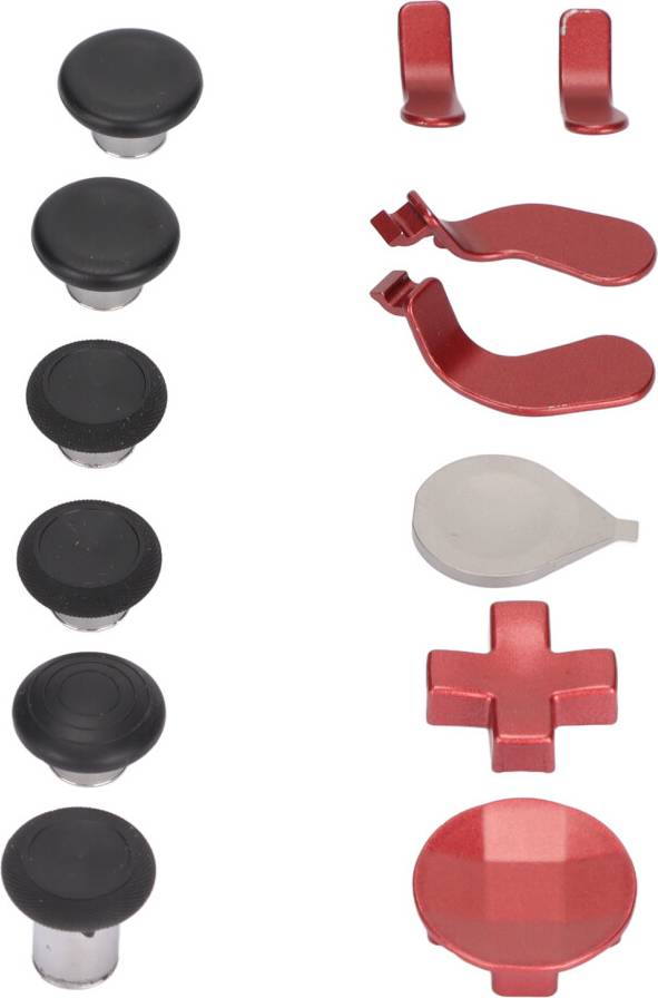 Xbox series 2 elite controller Xbox One Elite Series 2 Controller Fixing Kit