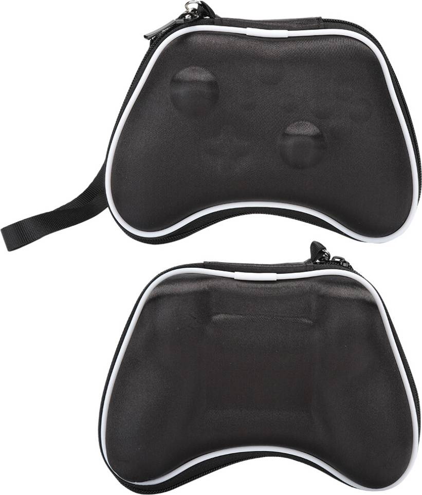 EVA Hard Case Xbox One Controller
