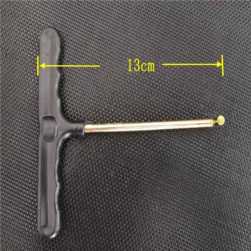 Trampoline spring 20X Trampoline Spring Pull T-Hook