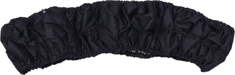Trampoline Sponge Cover 48 Inch Round