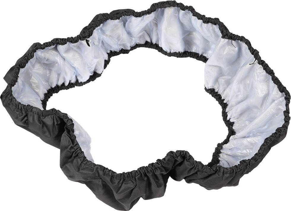 Trampoline Sponge Cover 38 Inch Round