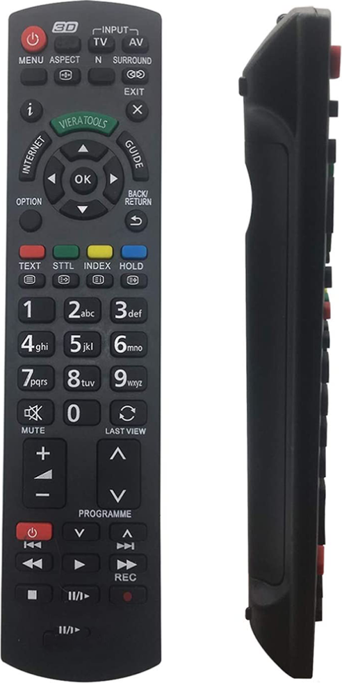 Universal Replacement Remote Control