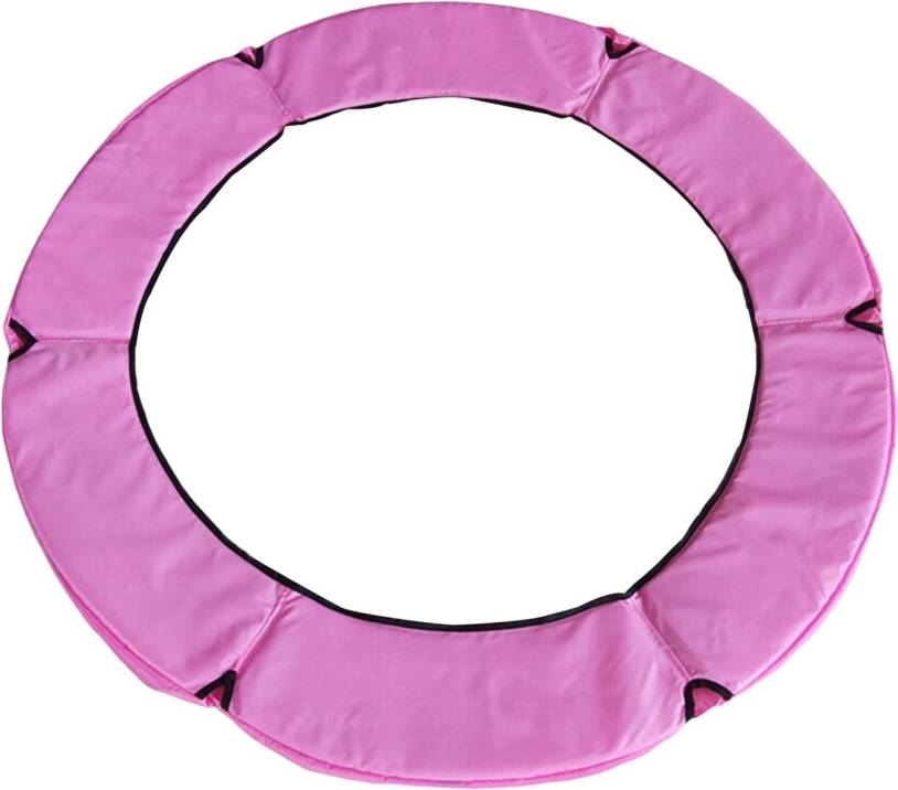 Trampoline spring Trampoline Spring Cover Round Replacement Pad