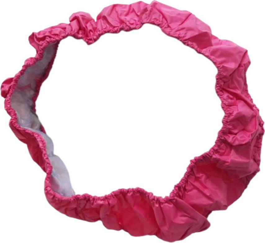 Mini Trampoline Spring Cover 36 38 40 Inch