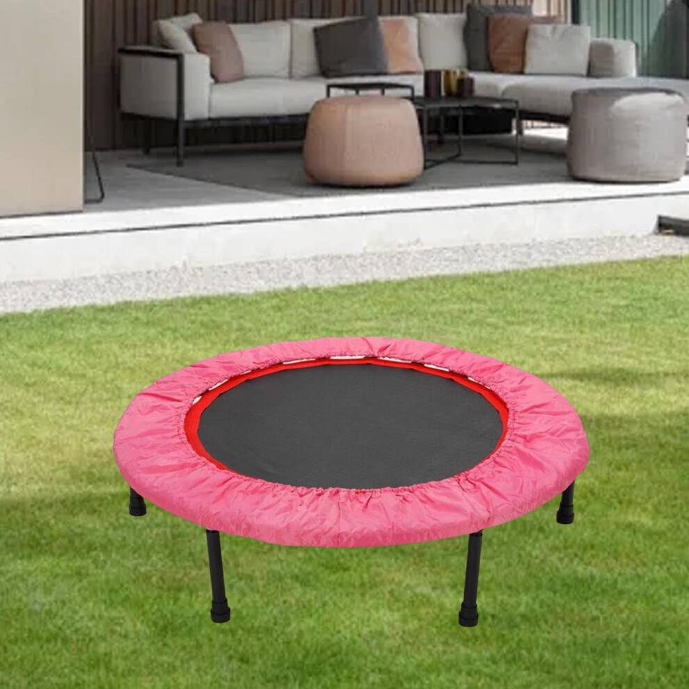 Trampoline Spring Cover 38 Inch