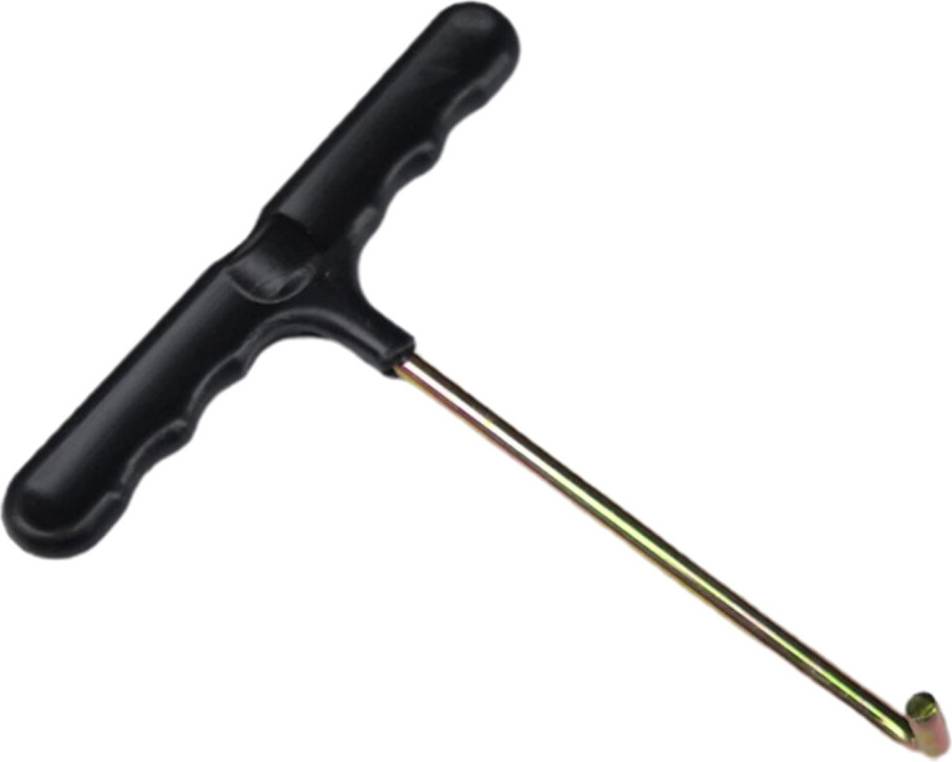 Trampoline Spring Puller Hook