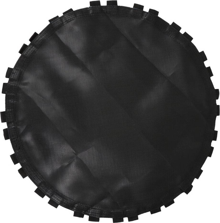 Trampoline Mat Replacement 36 Inch Round Frame