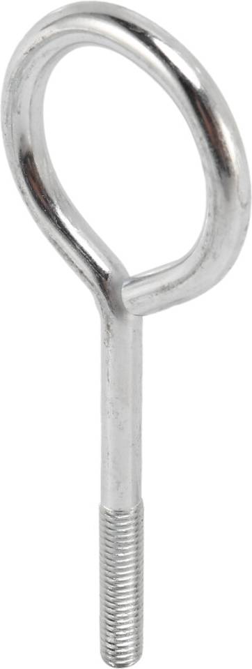 Trampoline Screws Steel Kit