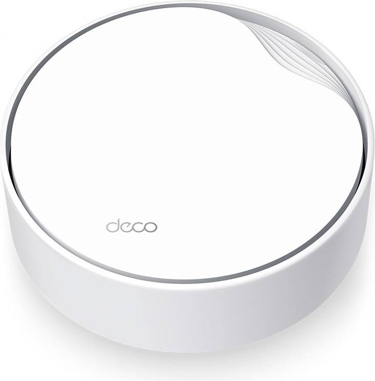 TP-Link Deco Ax3000 Wifi 6 Wireless System