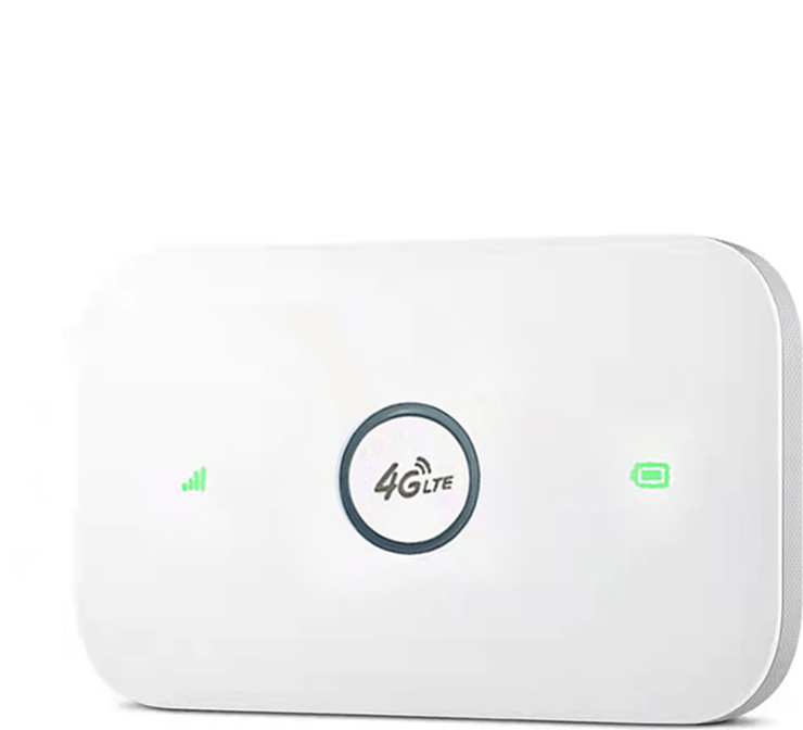 Modem sim 4G Wireless Wifi Modem Sim Card Router