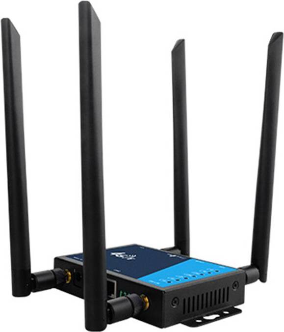 Mobile broadband sim 4G WiFi Wireless Broadband Wireless Router