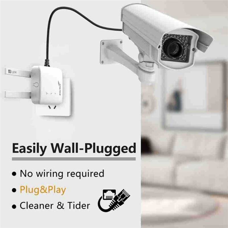 Wifi mobil router 4G LTE WiFi Router 300Mbps Wireless