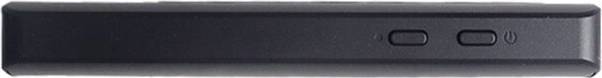 5G WiFi6 Portable Dual Band Router