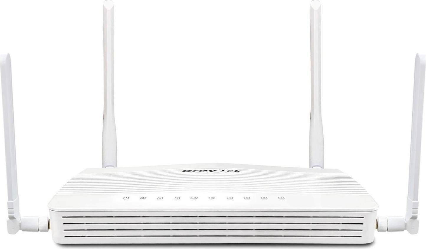 VigorC510ax 5G Dual Sim WLAN-AX VPN Secure R Retail Router