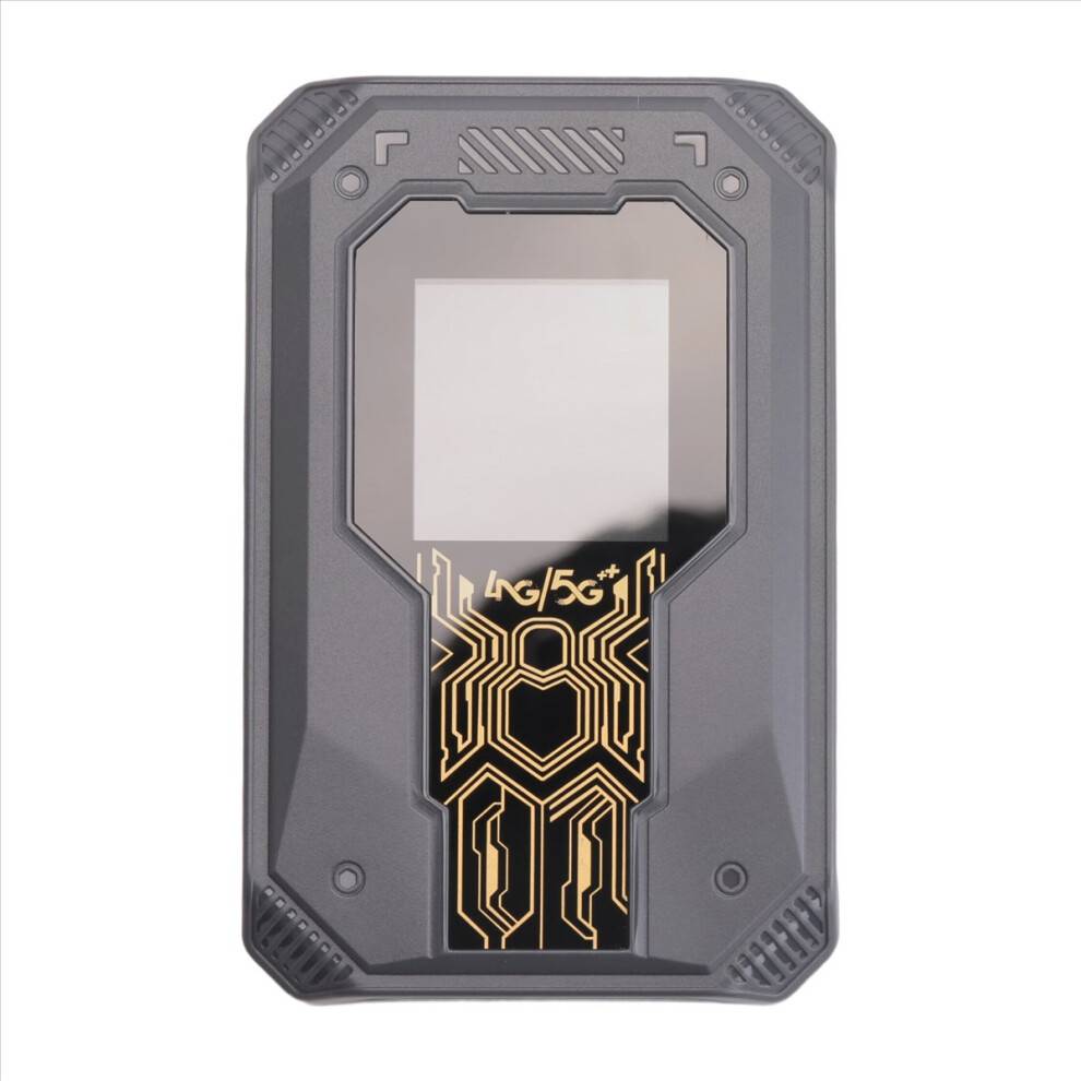 300Mbps Pocket Wi-Fi Router 4G 5G Wireless
