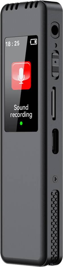 Voice recorder Digital Voice Recorder