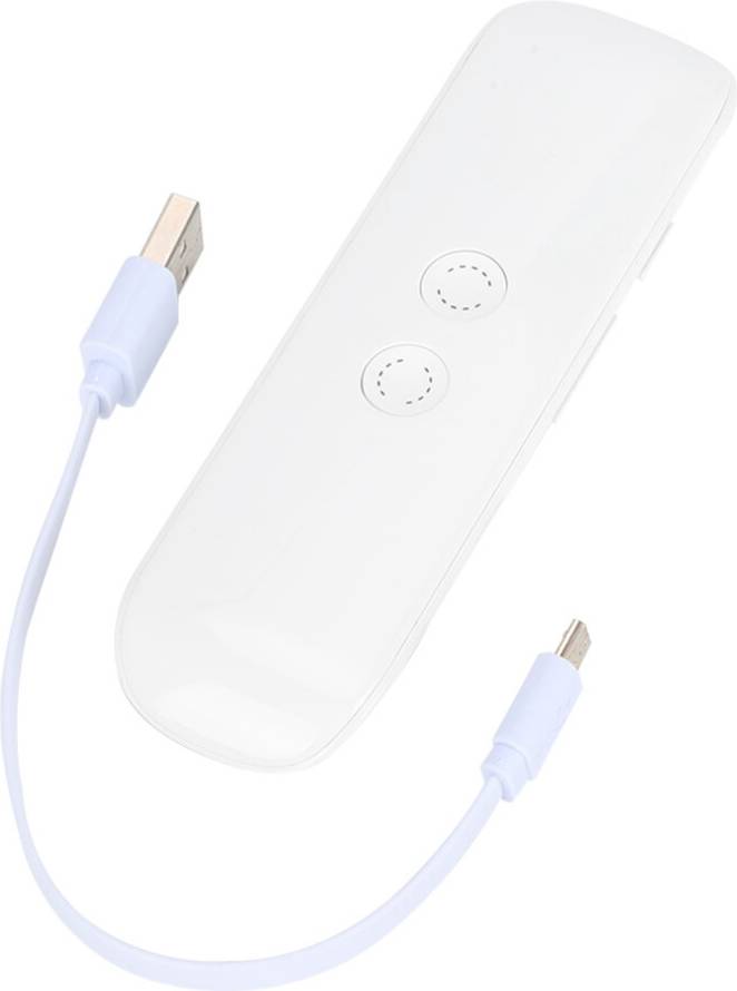 AI Voice Translator Device Two Way