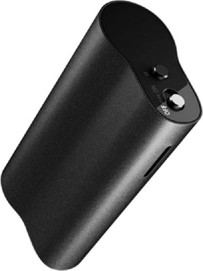 Voice recorder Mini Voice Recorder Portable
