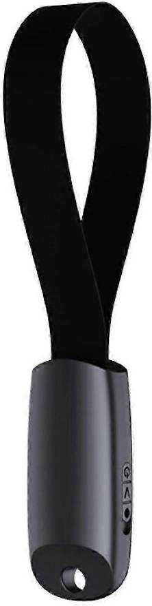 High-Definition Mini Voice Recorder 4GB