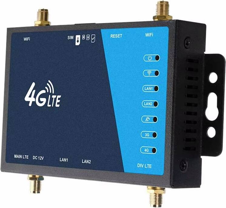 Mobile broadband sim Typecat EU Version 4G Wireless Broadband Router