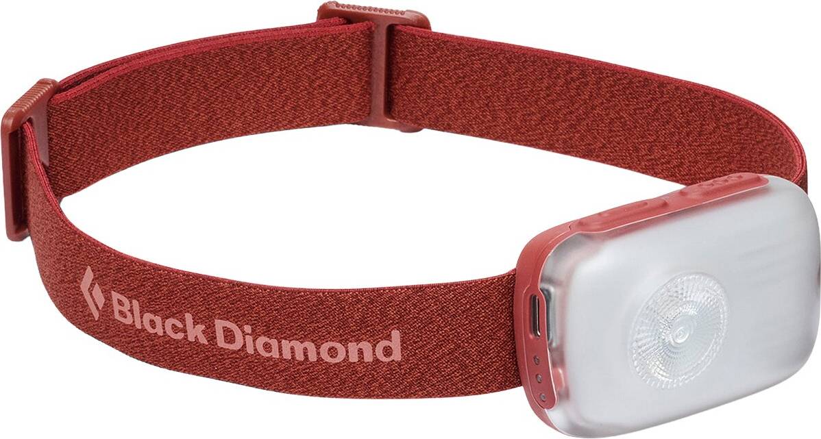 Black Diamond Stella-R Headlamp