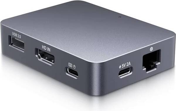 Router gateway Wired Router Gigabit Gateway Home Use 2.5G Port