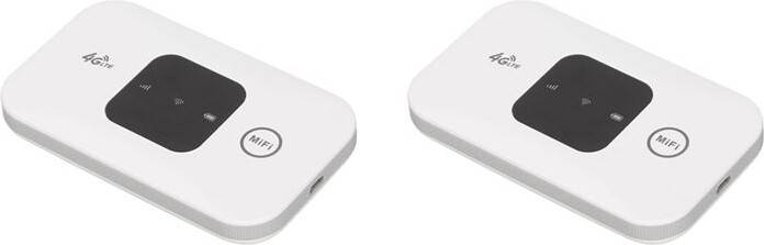Internet wifi 4G LTE Portable Internet Hotspot Wireless WiFi Router