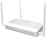 Draytek Vigor C510ax Trådløs Router