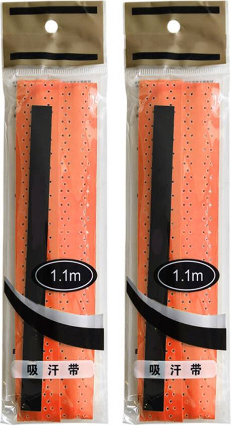 Nonslip Pickleballs Racket Overgrip Tape