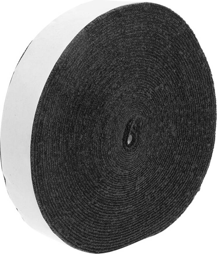 Overgrip tennis Tennis Racket Sweatband Grip Overgrip Tape