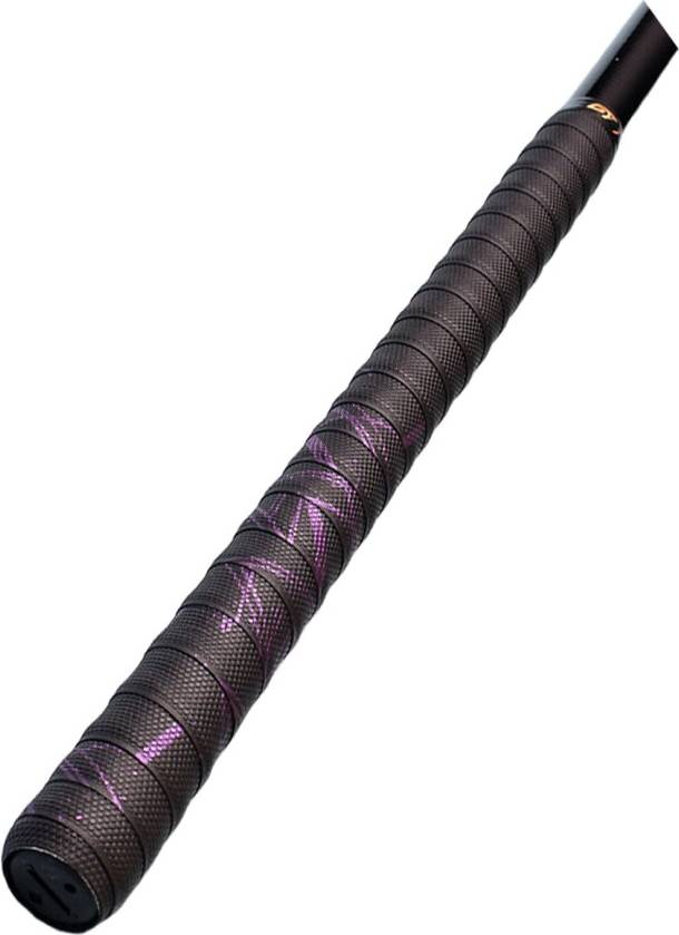 Anti slip tape Tennis Racket Grip Tape Anti-Slip Sweat-Absorbing 2m