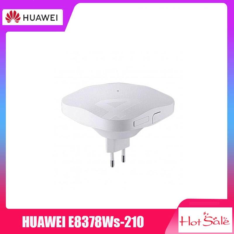 Router huawei Huawei E8378 Router Wifi